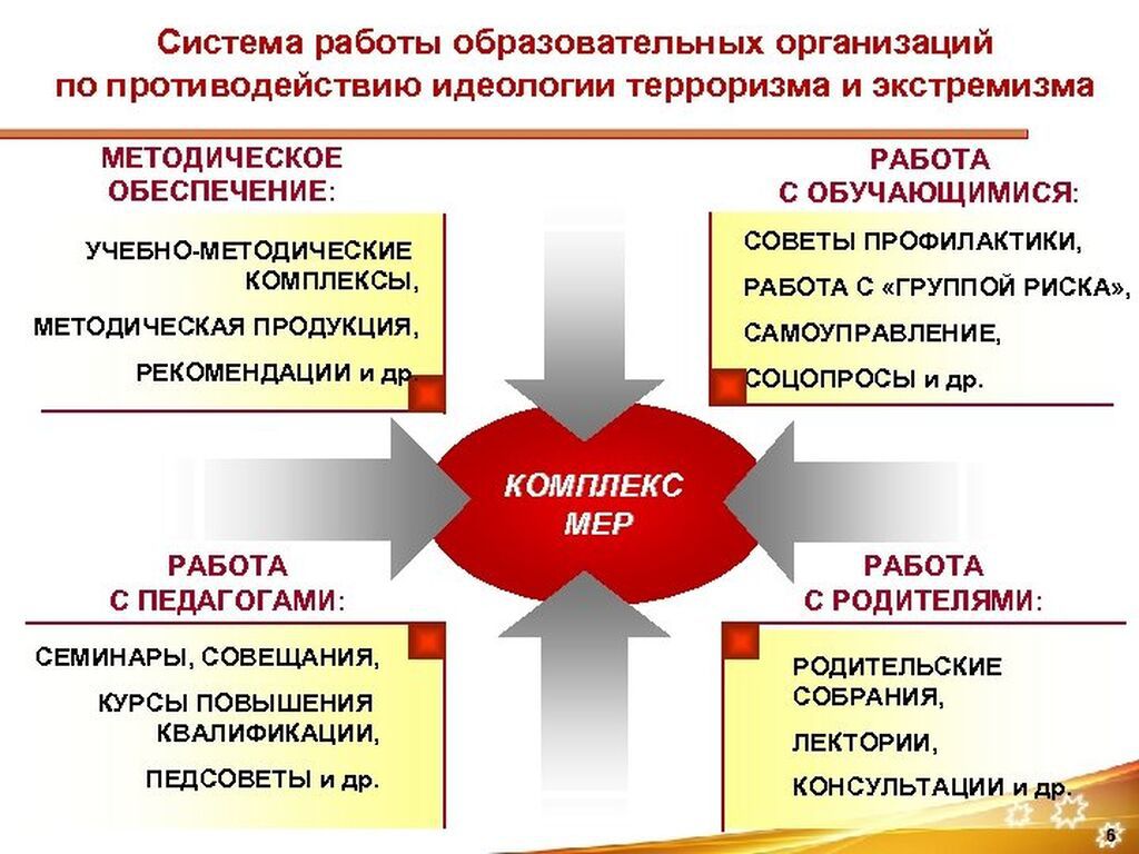 Sistema_raboty_obrazovatel_nyh_organizatsiy_po_protivodeystviyu_ideologii_terrorizma_i_extremizma